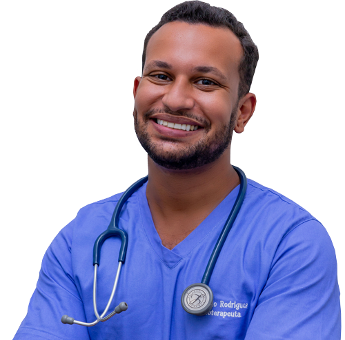 medical-img-06